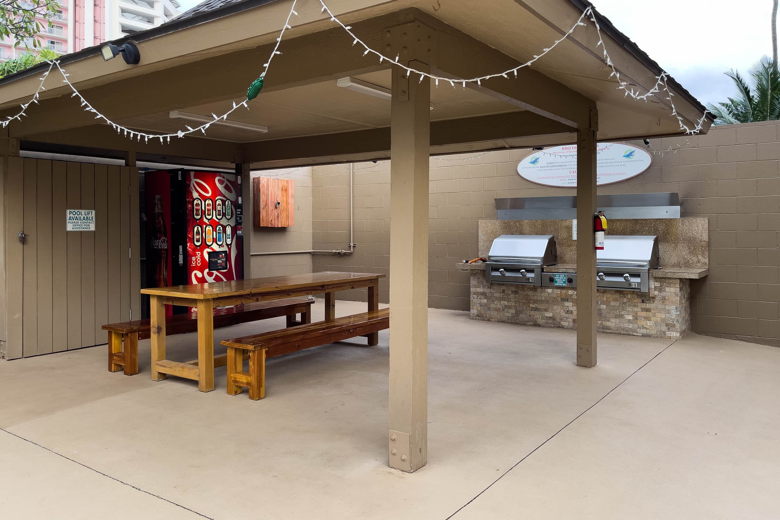 Condo in Lahaina · ★5.0 · 1 bedroom · 2 beds · 1 bath - Image 17