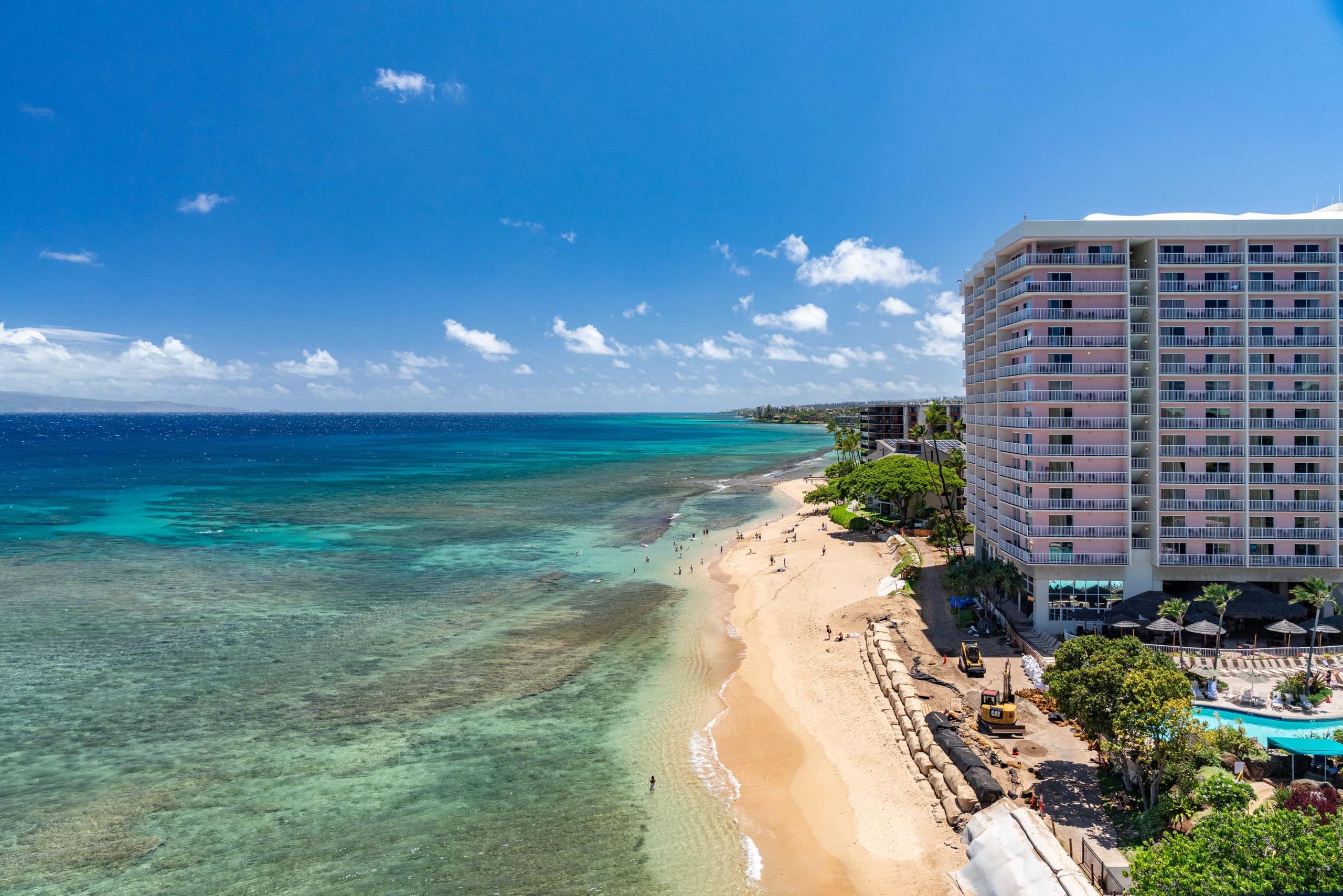 Condo in Lahaina · ★5.0 · 1 bedroom · 2 beds · 1 bath - Image 22