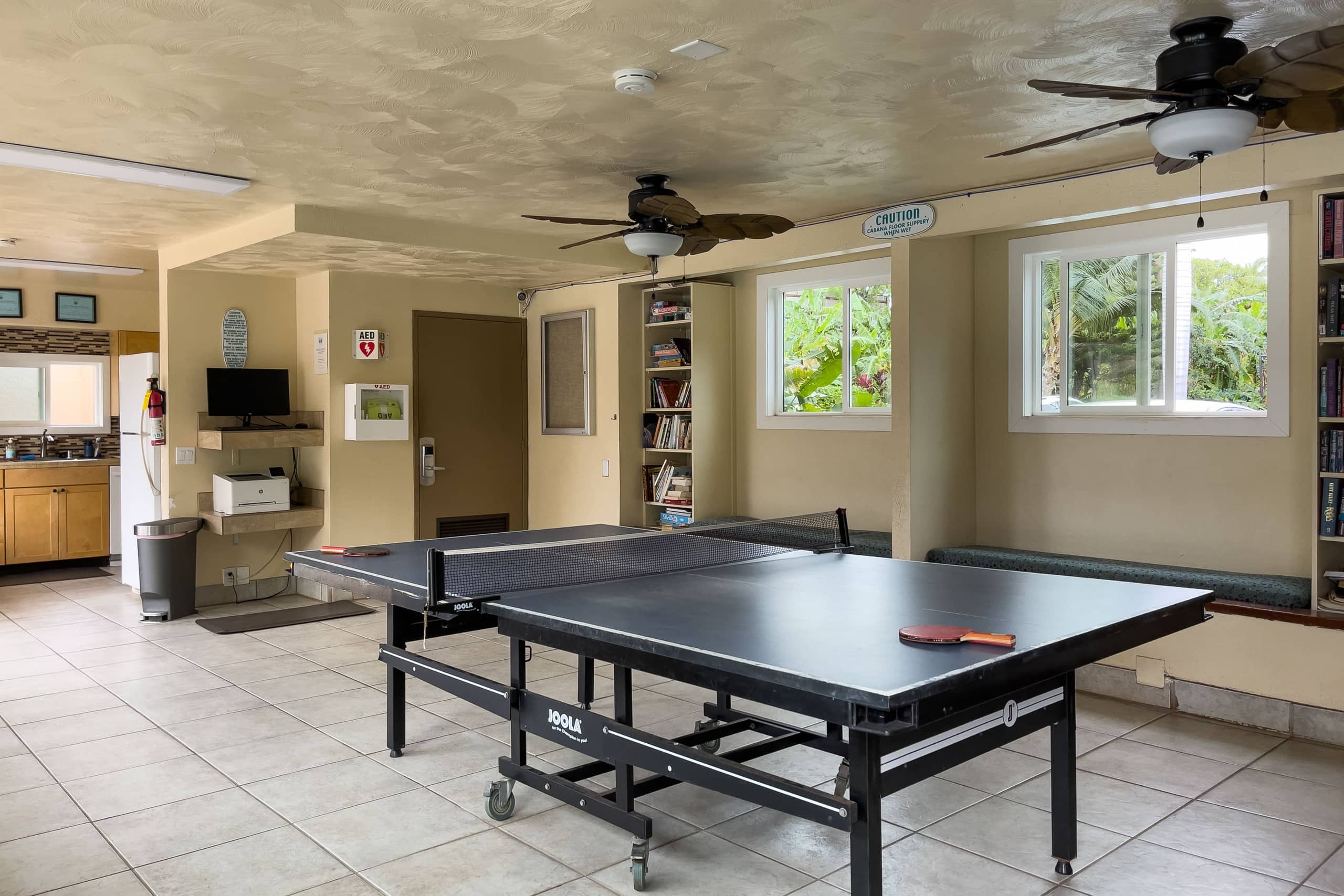 Condo in Lahaina · ★5.0 · 1 bedroom · 2 beds · 1 bath - Image 18