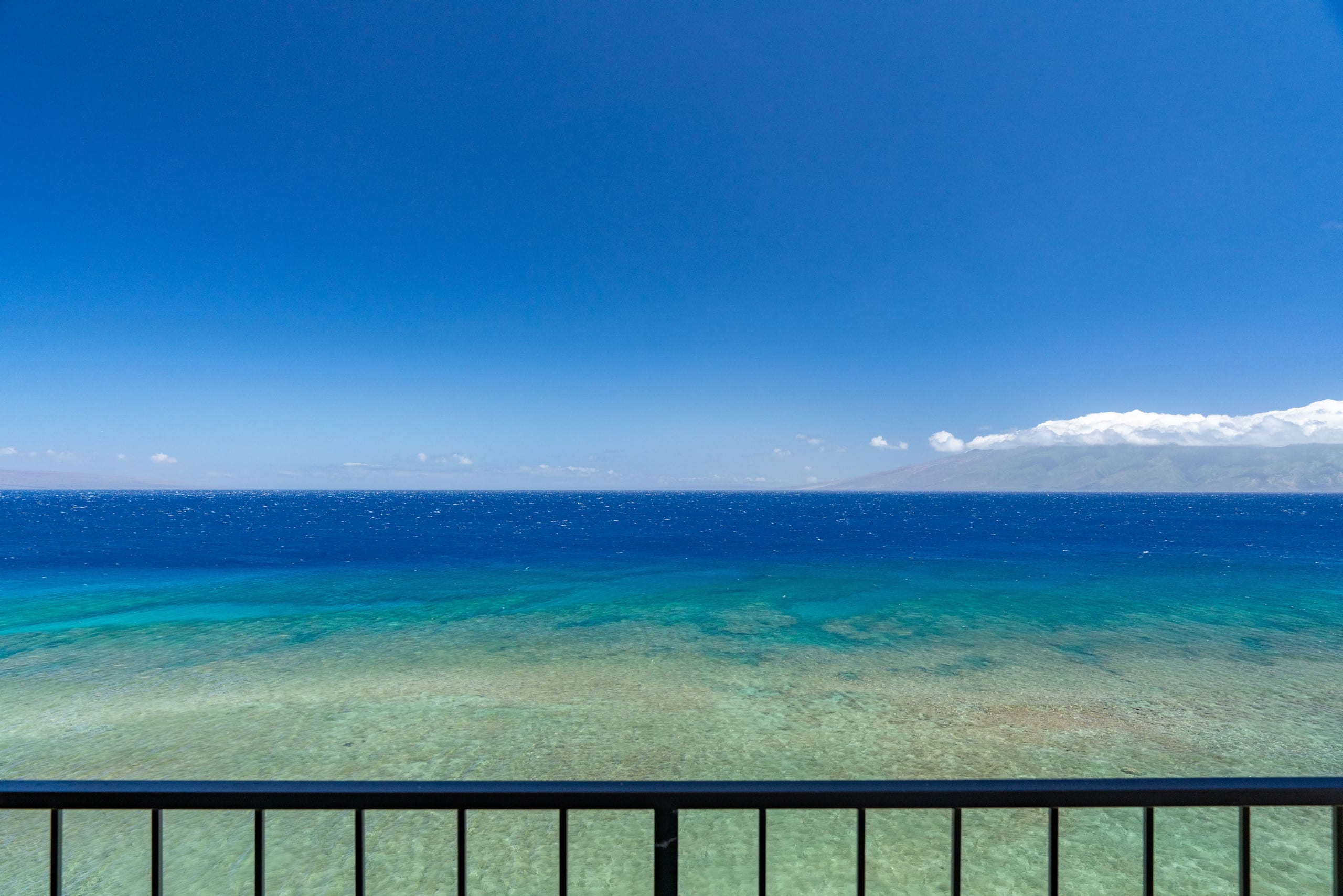 Condo in Lahaina · ★5.0 · 1 bedroom · 2 beds · 1 bath - Image 26