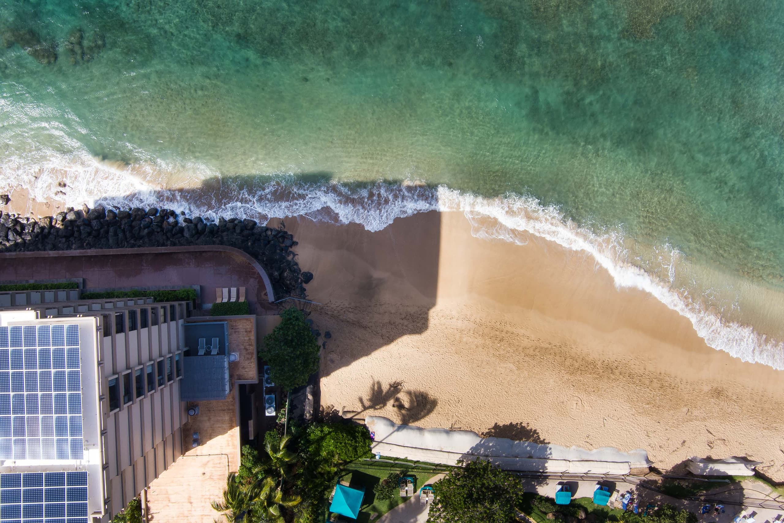 Condo in Lahaina · ★5.0 · 1 bedroom · 2 beds · 1 bath - Image 23