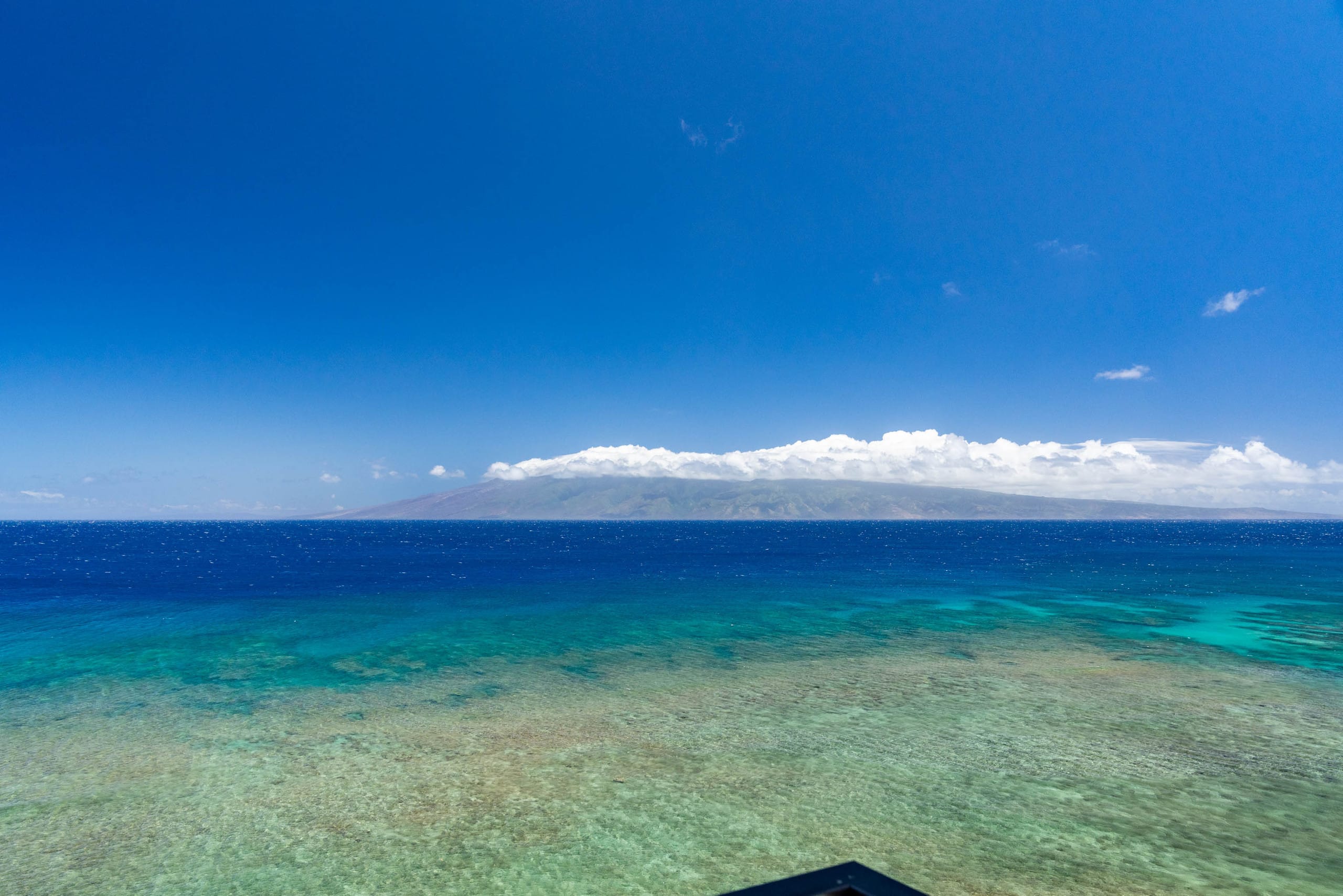 Condo in Lahaina · ★5.0 · 1 bedroom · 2 beds · 1 bath - Image 25