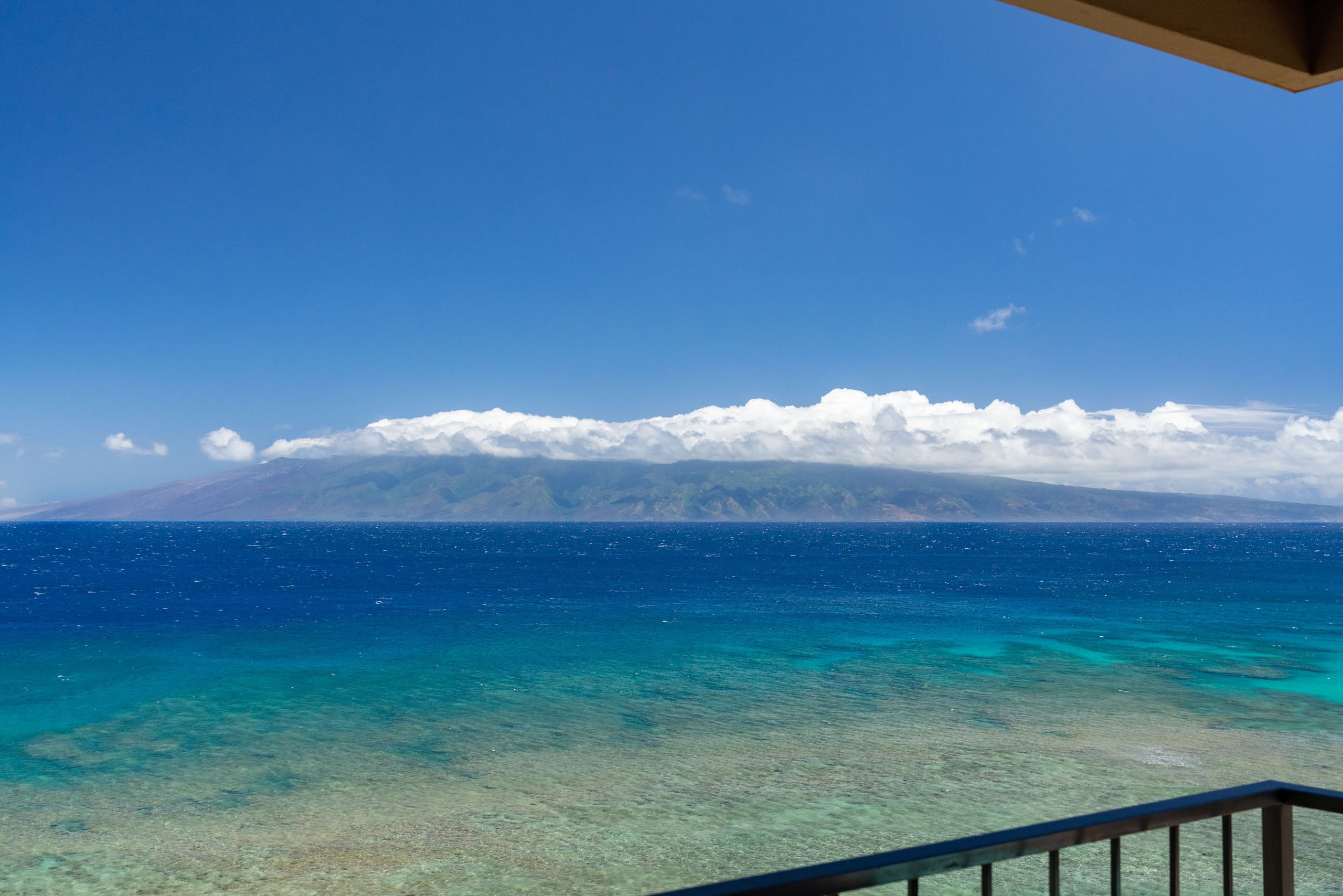 Condo in Lahaina · ★5.0 · 1 bedroom · 2 beds · 1 bath - Image 21