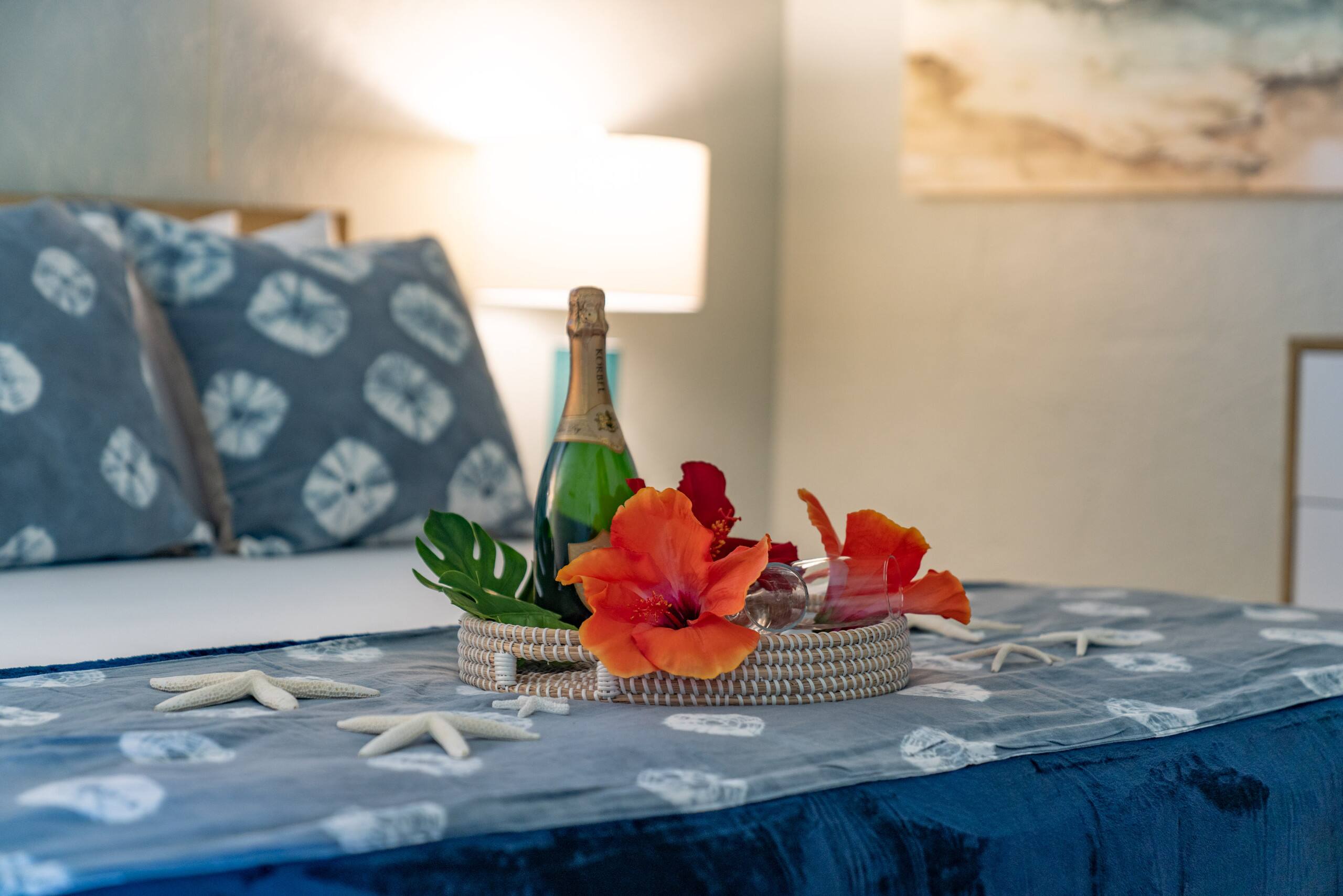 Condo in Lahaina · ★4.9 · 2 bedrooms · 3 beds · 2 baths - Image 15