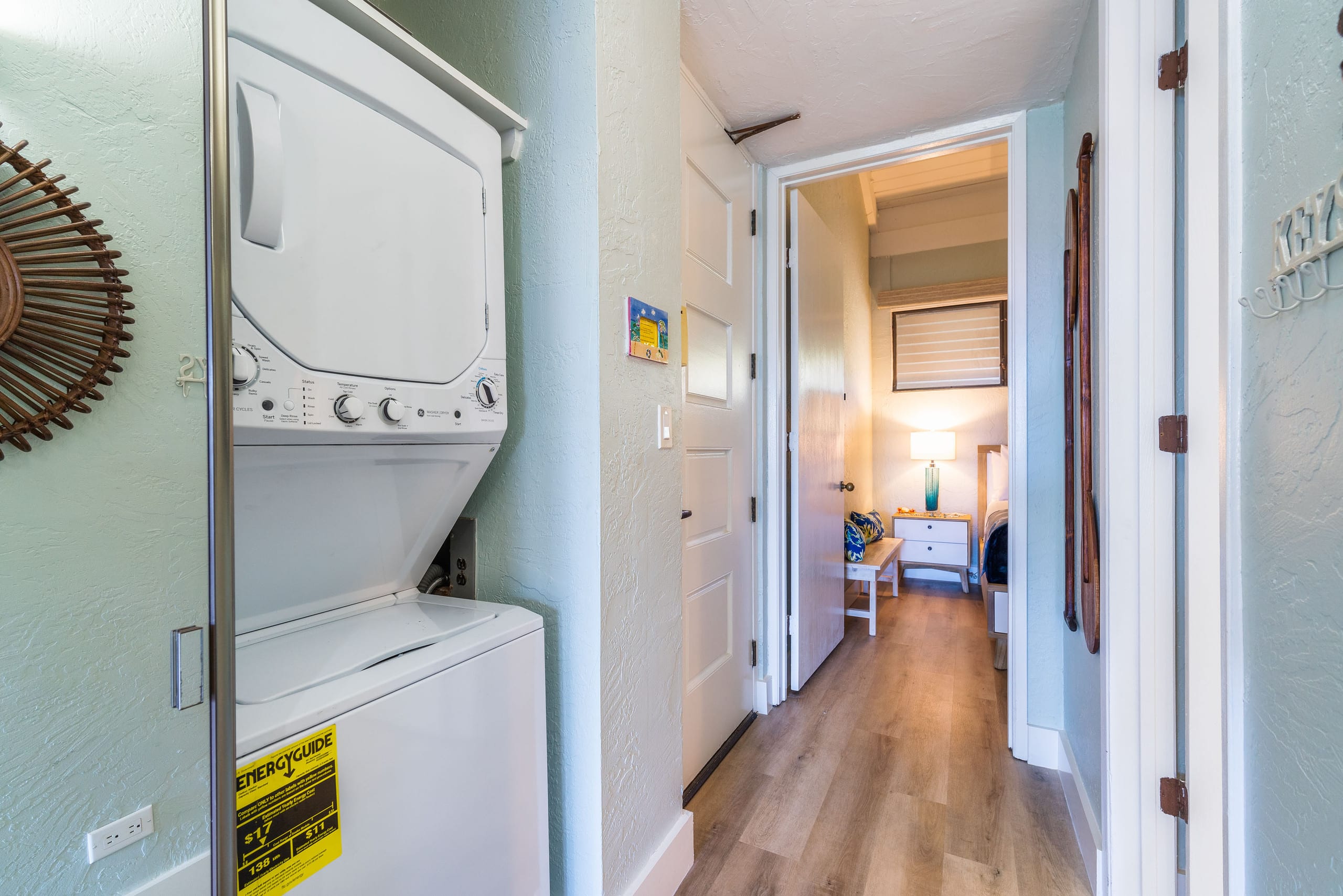 Condo in Lahaina · ★4.9 · 2 bedrooms · 3 beds · 2 baths - Image 13