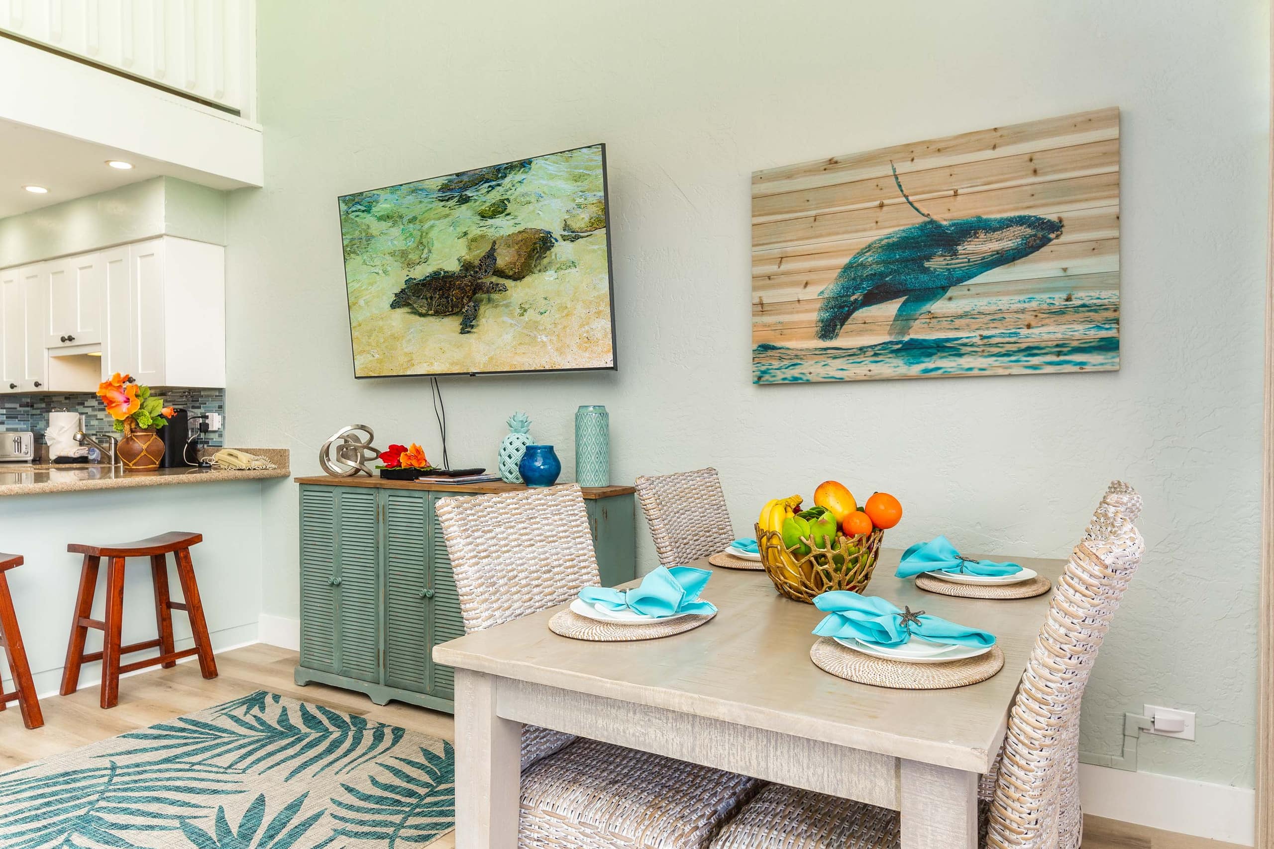 Condo in Lahaina · ★4.9 · 2 bedrooms · 3 beds · 2 baths - Image 8