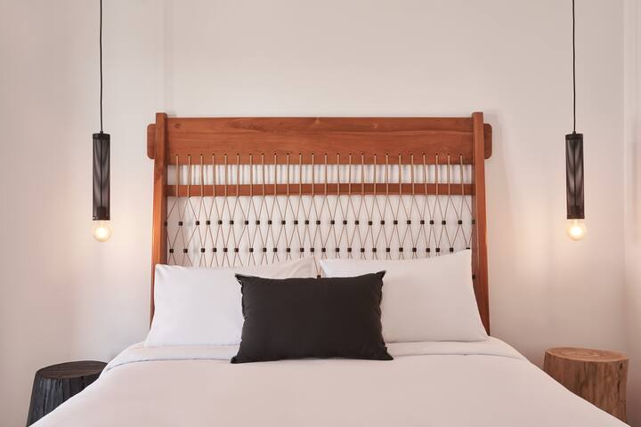 4 BDR Sea View Villa Private Pool | Hill Club gallery image 3