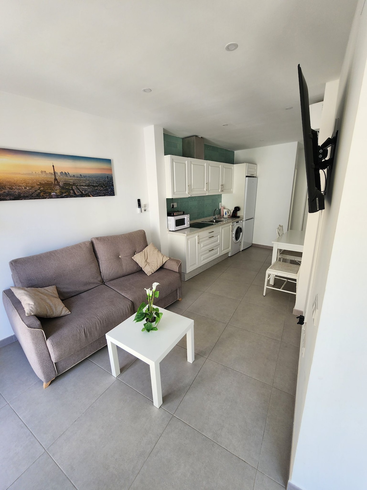 DELUXE APARTAMENTS Apartments for Rent in Ronda, Andalucía, Spain