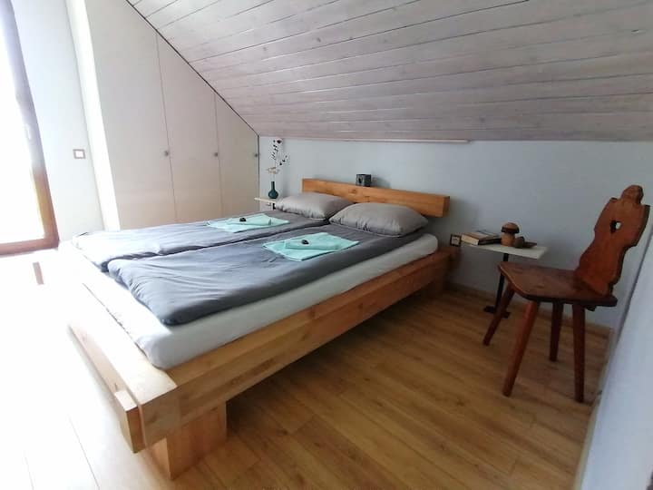 ห้องนอน2