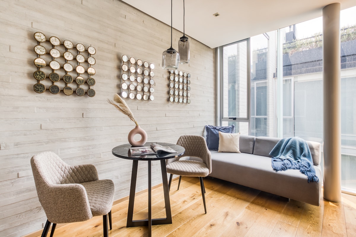 Дневен простор.