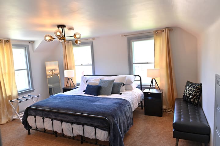 ห้องนอน5