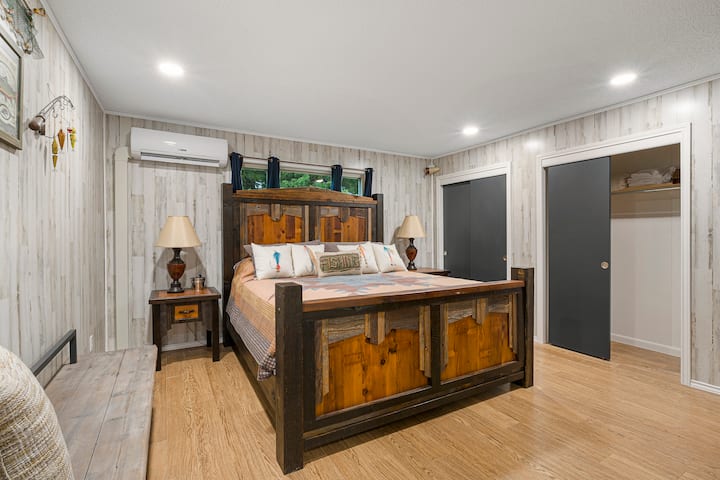 საძინებელი 4