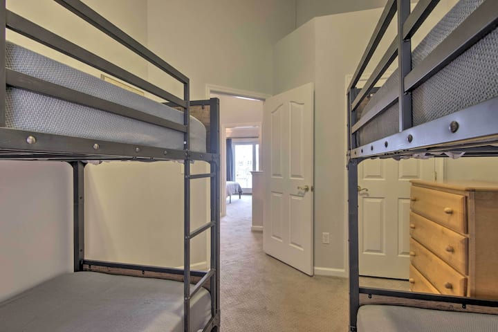 საძინებელი 3