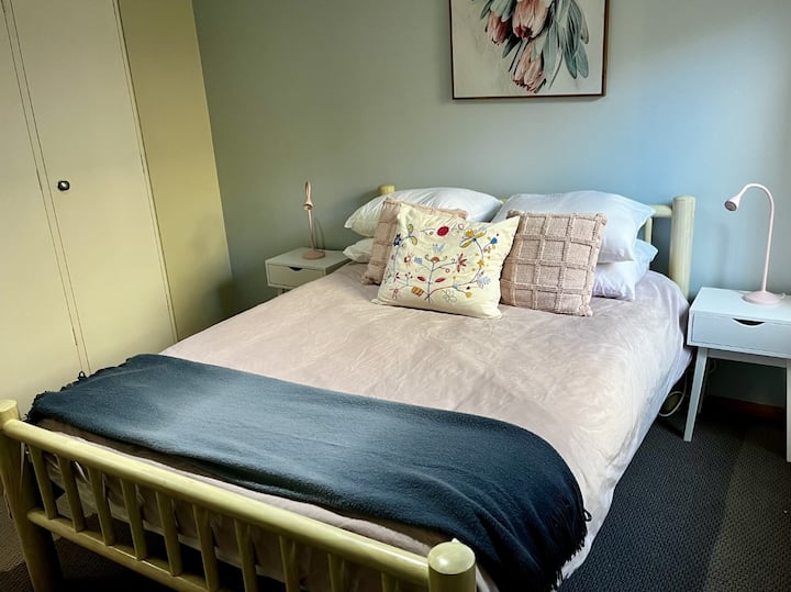 غرفة النوم 3 