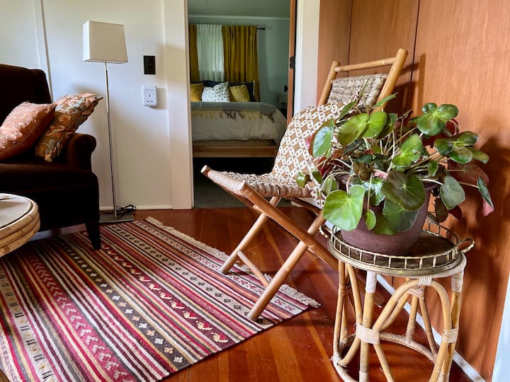 Vashon Island Vacation Rentals & Homes Vashon, WA Airbnb