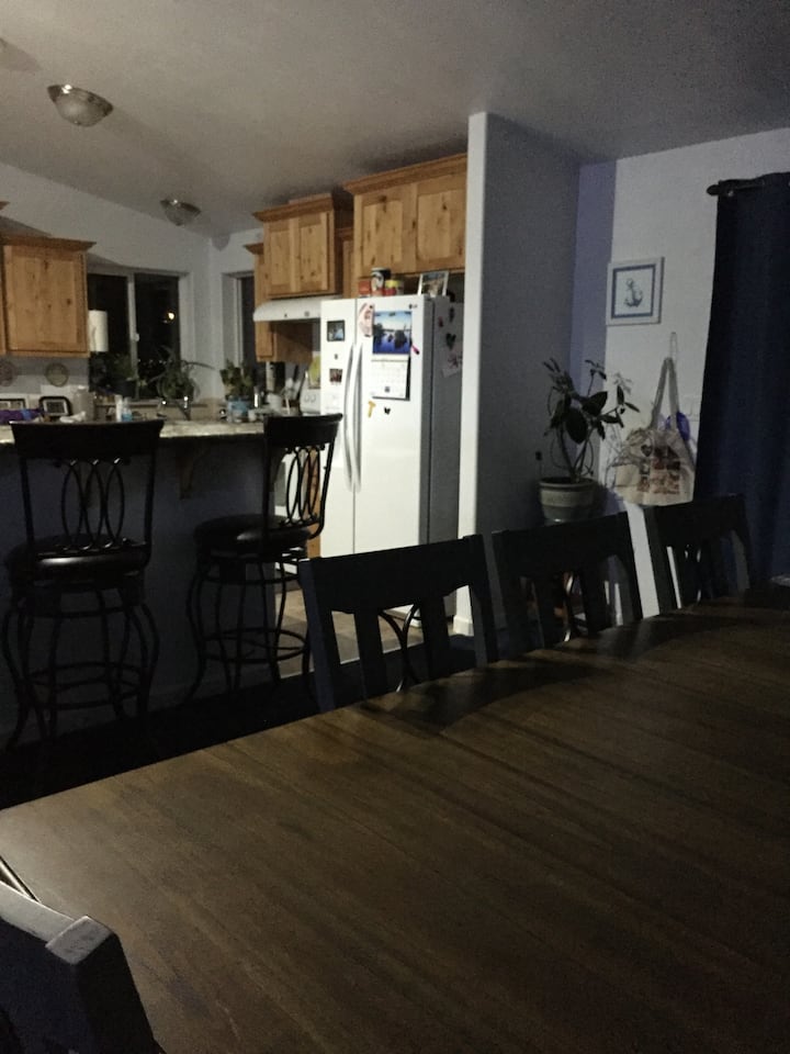 Noble Lodge Houses for Rent in Oregon, United States Airbnb