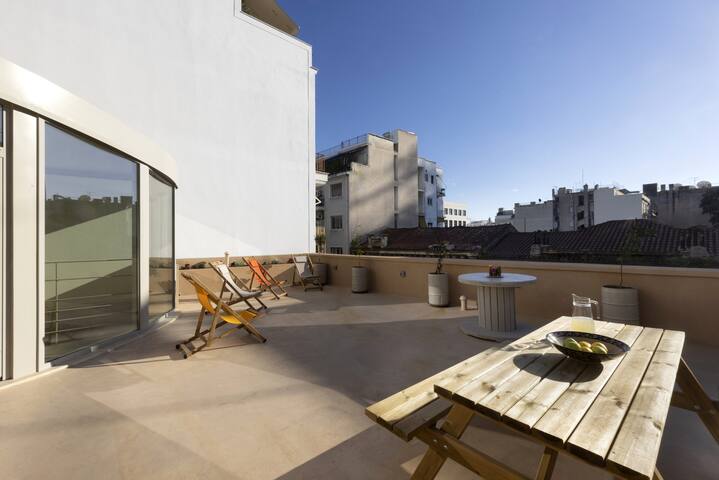 Derigny The Mansion #C gallery image 2