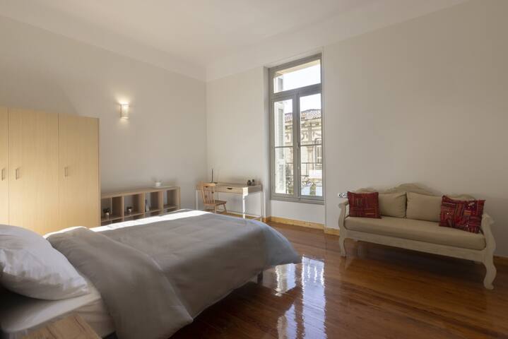 Derigny The Mansion #C gallery image 5