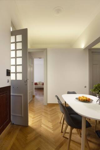 Derigny The Mansion #C gallery image 3