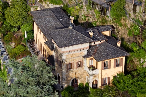 Villa Stupenda CIR 097008 -CIM-00096