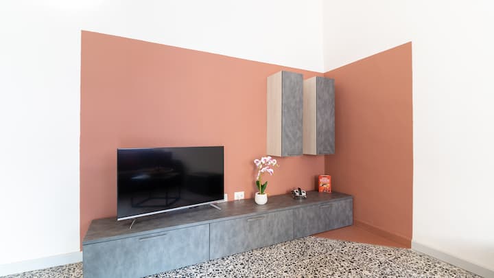 Xenia Boutique House With Garden - Provincia di Oristano
