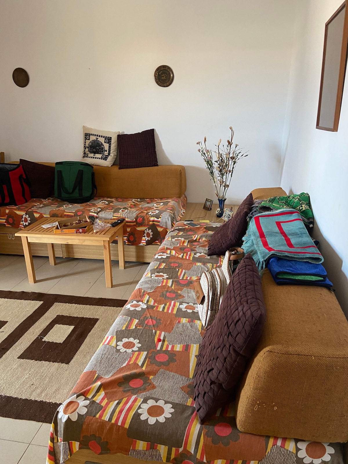 Kiadó házak Iking Maryut területén - Alexandria Governorate, Egyiptom |  Airbnb