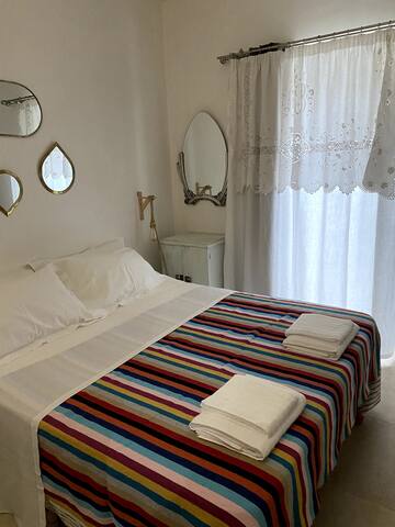 house with piscine “trullo Maria Elisabetta” gallery image 5