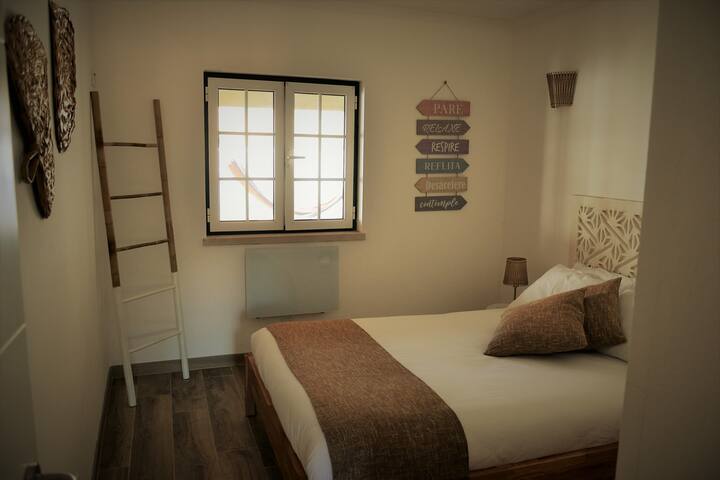 Спална соба 2