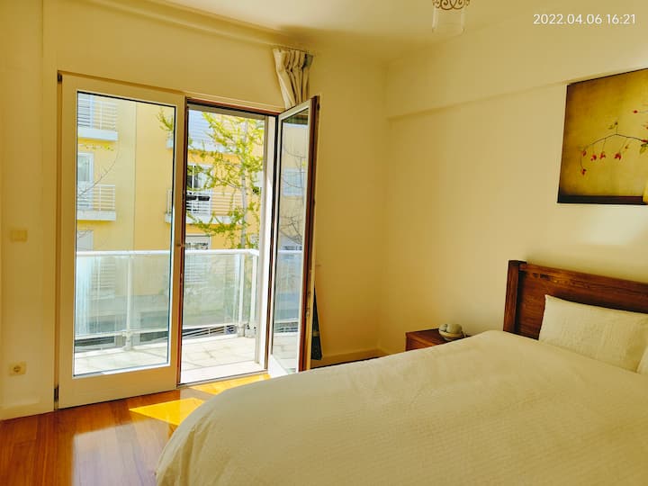 ห้องนอน2