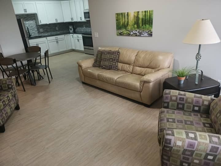 Gun Lake Cottage Rentals Cabin and Cottage Rentals Airbnb