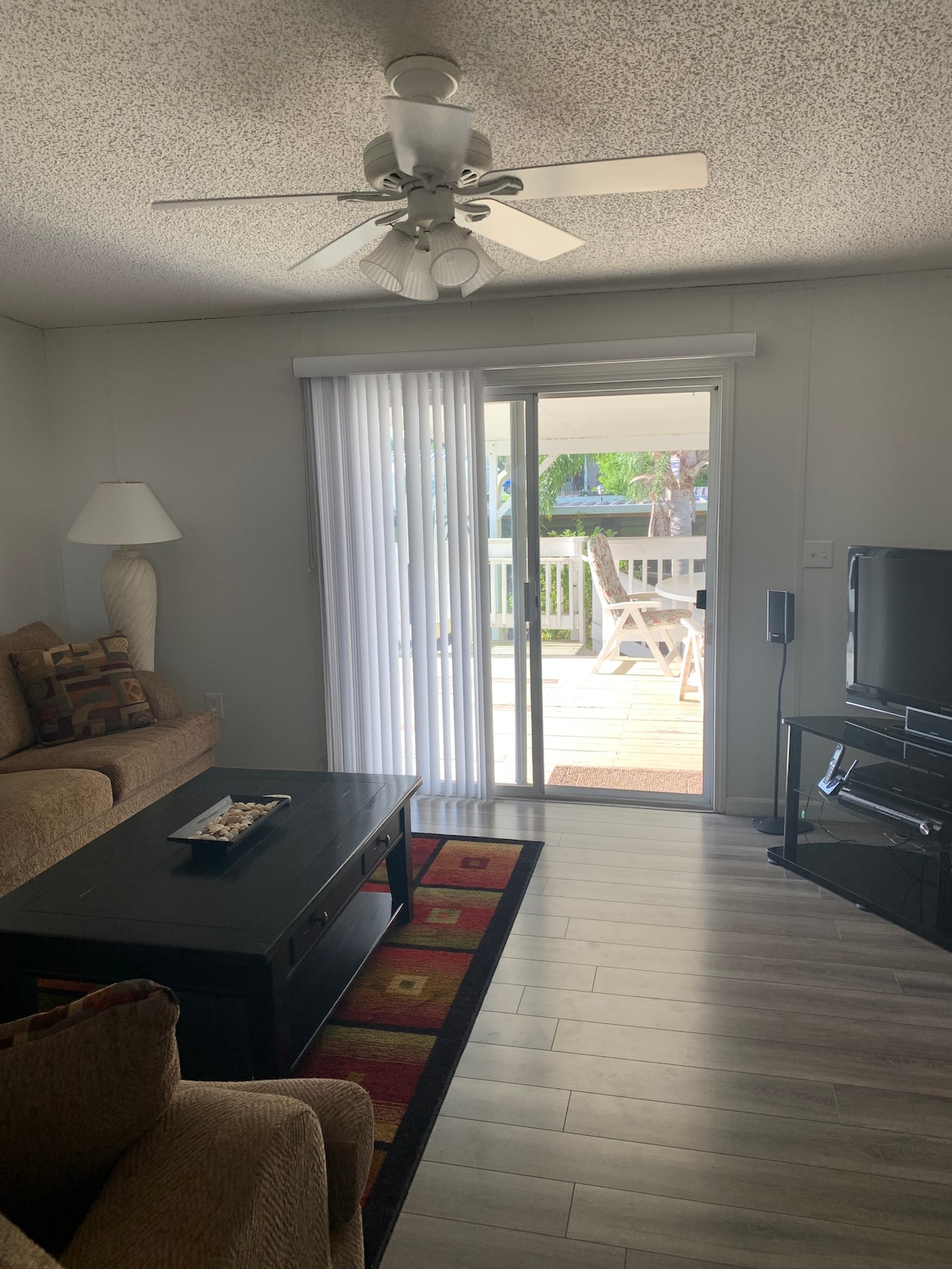 1 ห้องนั่งเล่น