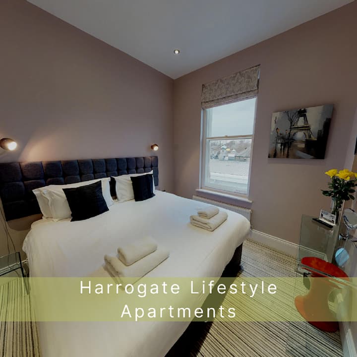 საძინებელი