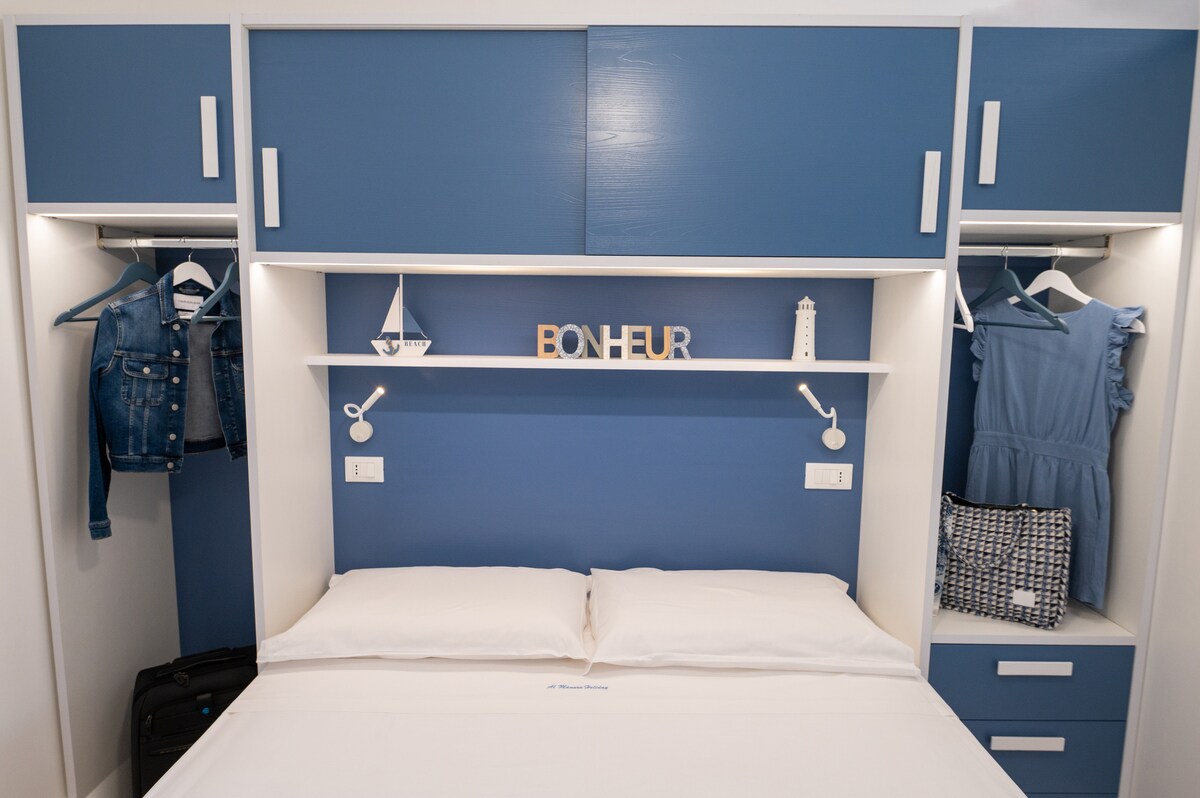 Спална соба