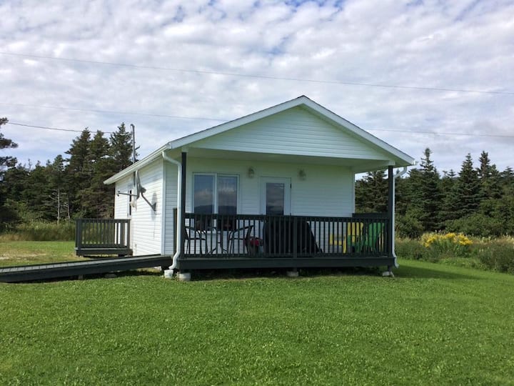 ChannelPort aux Basques Vacation Rentals & Homes Newfoundland and