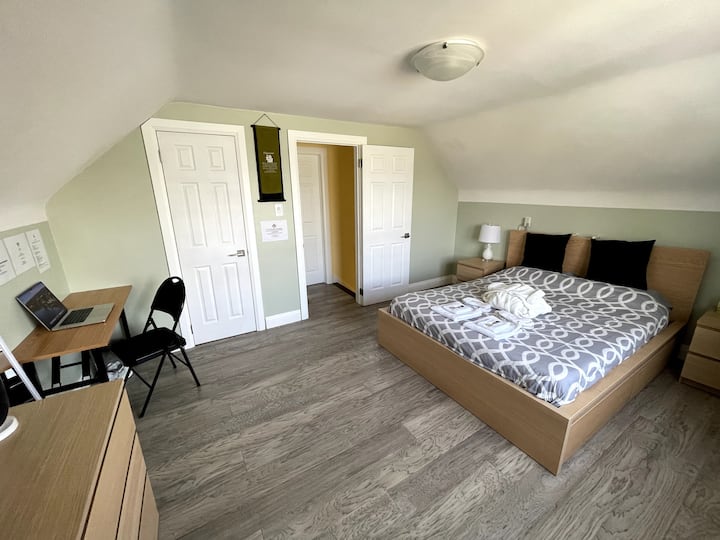 Guelph Vacation Rentals & Homes Ontario, Canada Airbnb