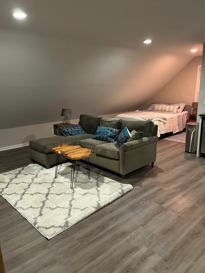 Falls Lake Vacation Rentals & Homes North Carolina, United States