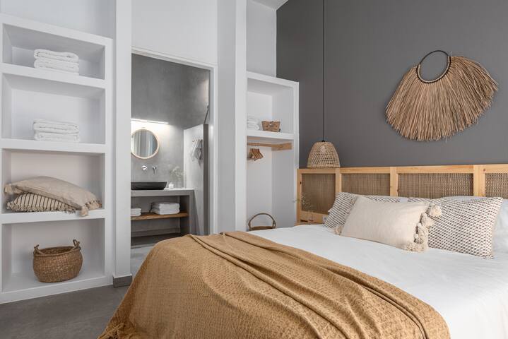 SummerSalt Villa Paros gallery image 5