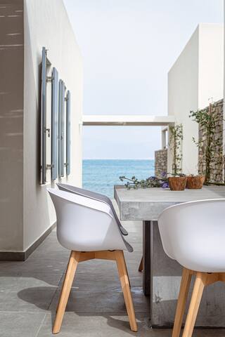 SummerSalt Villa Paros gallery image 4