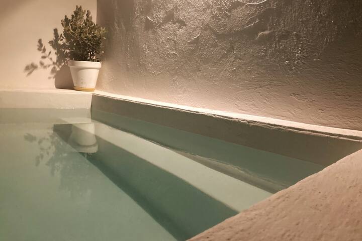 A Casa da Monstera gallery image 5