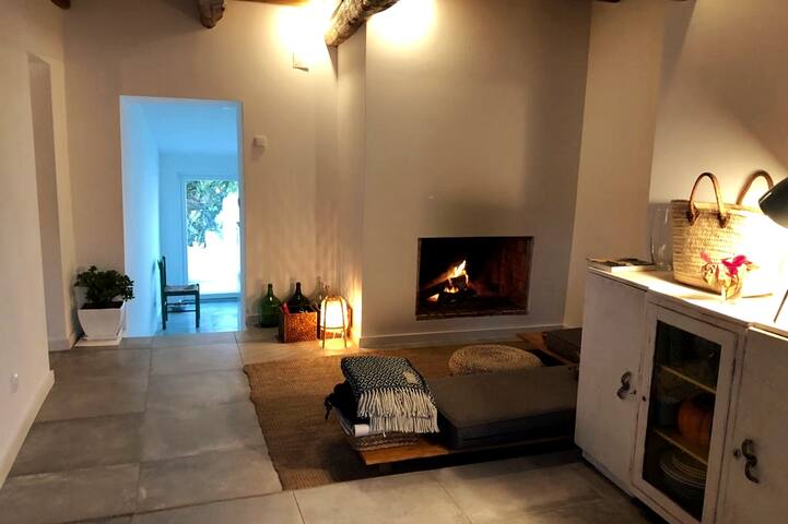 A Casa da Monstera gallery image 4