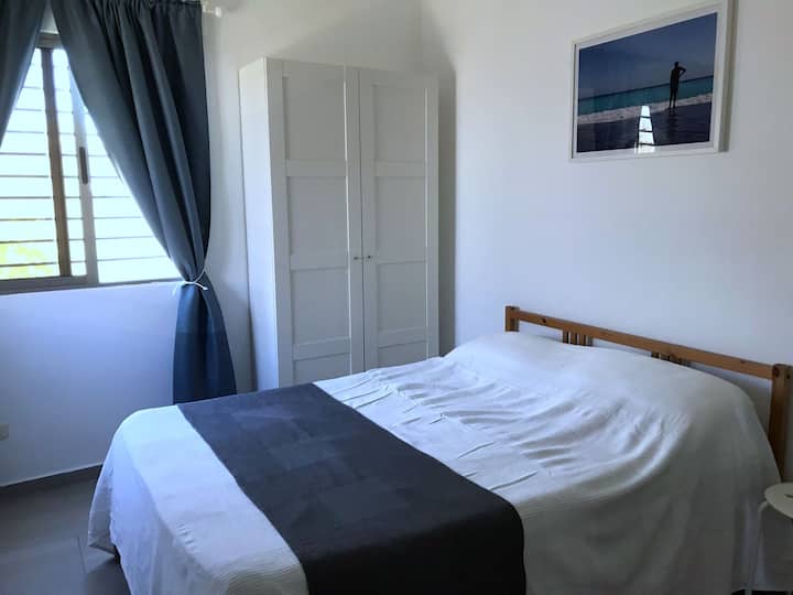 10 Best Airbnb Vacation Rentals In Barahona, Dominican Republic