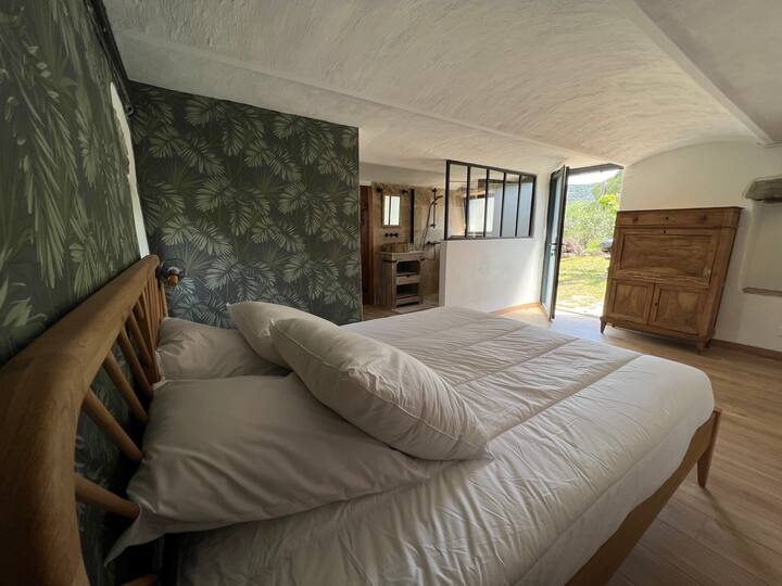 Родителски апартман