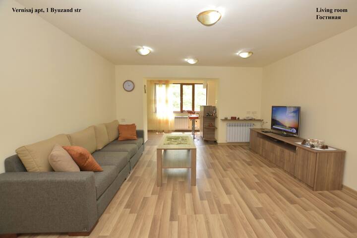 listing_image