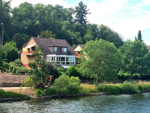 The BIG for 16 | Perfect for companies & groups