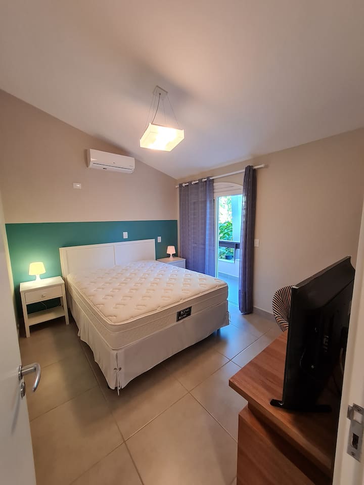 غرفة النوم 3