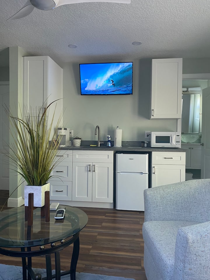 Melbourne Beach Vacation Rentals Airbnb