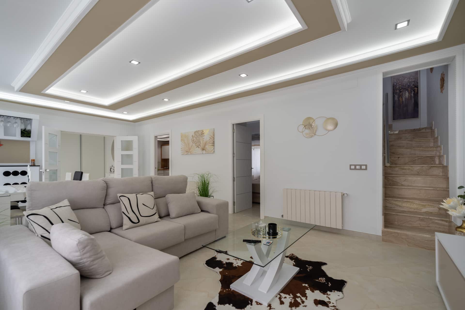 DREAM HOUSE — photo 5