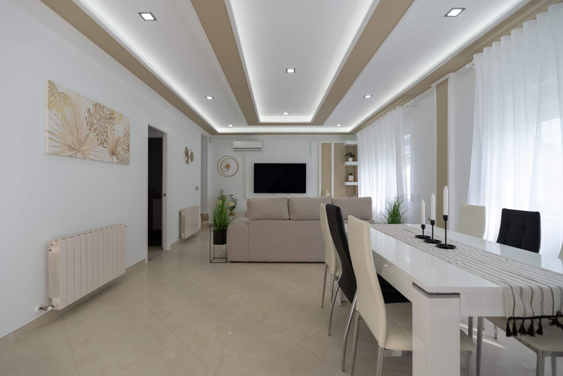 DREAM HOUSE — photo 4