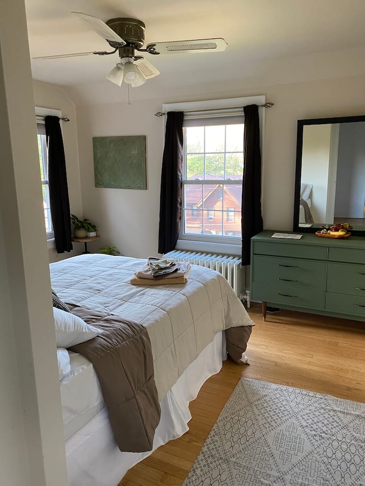 Johnstown Vacation Rentals & Homes Pennsylvania, United States Airbnb