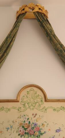 Smeraldo apartment gallery image 5